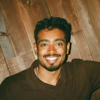 Chetan Manda