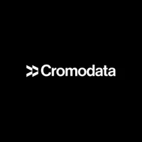 CROMODATA logo