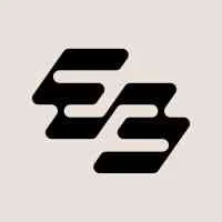 Entelo Bio logo