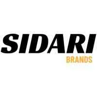 Sidari Brands logo