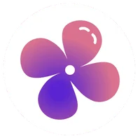Promake logo