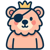 Storypie logo