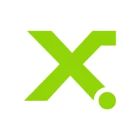 CredX.AI, Inc. logo
