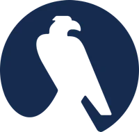 Hyground logo
