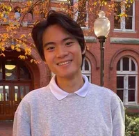 Aidan Ng