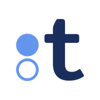 Tennsa logo