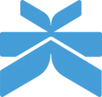 KairosAI logo