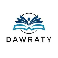 Dawraty logo