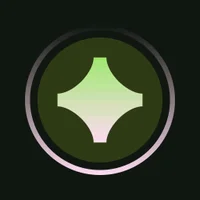 Richify AI logo
