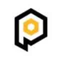Parkurda.com logo
