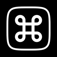 Command Code logo