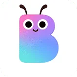 Babee.ai logo