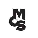 MOCRES logo