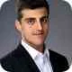 Kamel Charaf