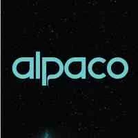 Alpaco Technology logo
