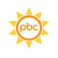 Sol PBC logo