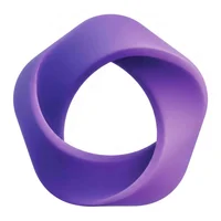 Kynic Agent logo