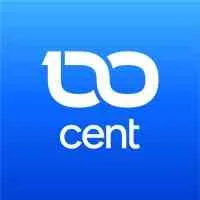 Cent logo
