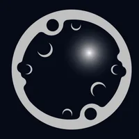 NightShift AGI logo