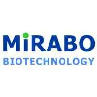 MiRABO Biotechnology logo
