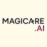 Magicare AI logo