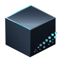 Aiseptor logo