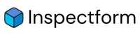 Inspectform logo