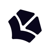 ChurchAI logo