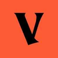 Verrano logo