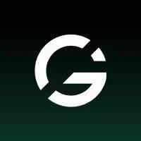 Galatiq logo