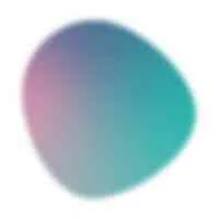Everhaze logo