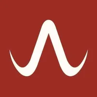 Aivatu logo