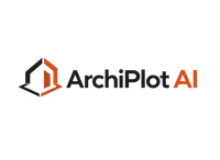 ArchiplotAI logo