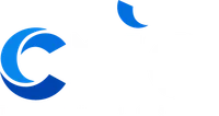 Cria Technologies logo