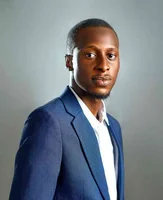 Sanusi Dikko