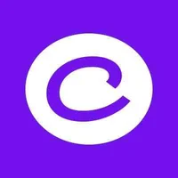 Clooza logo