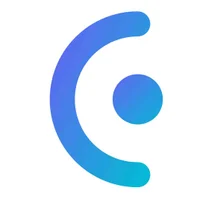 echoloc logo