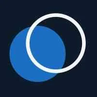 Muun AI logo
