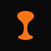 Rensei logo