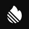 NOFire AI logo