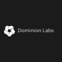 Dominion Labs logo