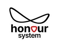 Honour System logo
