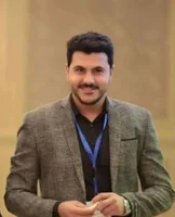 Ahmed Oraby