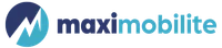 Maxi Mobilite logo