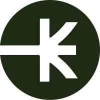 Ki 13 logo