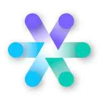 AILA logo