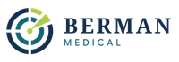 Berman Medical logo