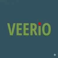 Veerio logo