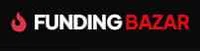 Fundingbazar.com logo
