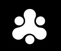 Cortex Ventures logo
